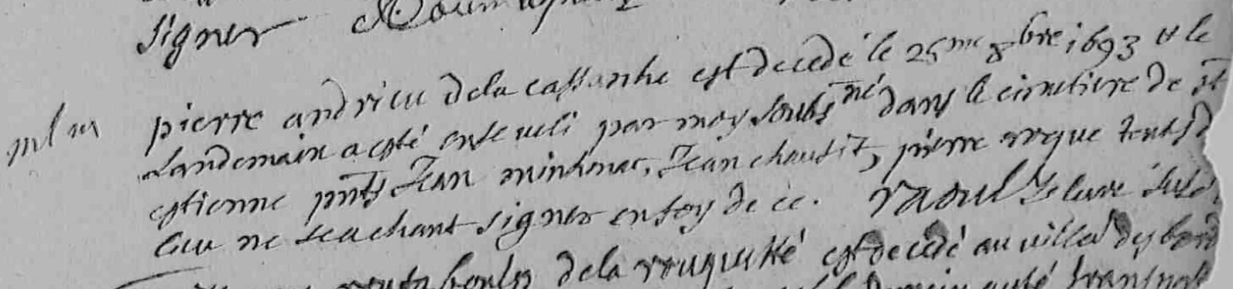 Deces Andrieu PIerre 25-10-1693.jpg